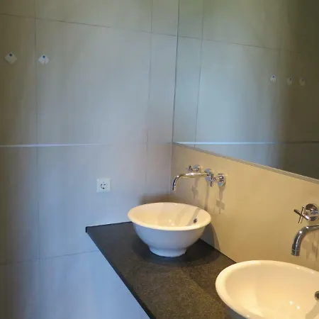 Villa Ba25