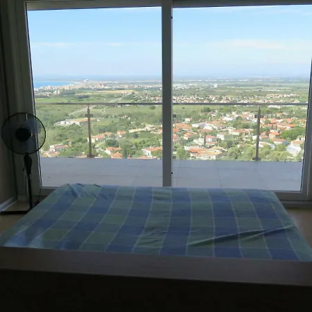 Ba25 Villa