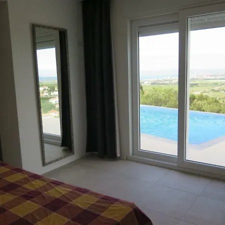 Villa Ba25